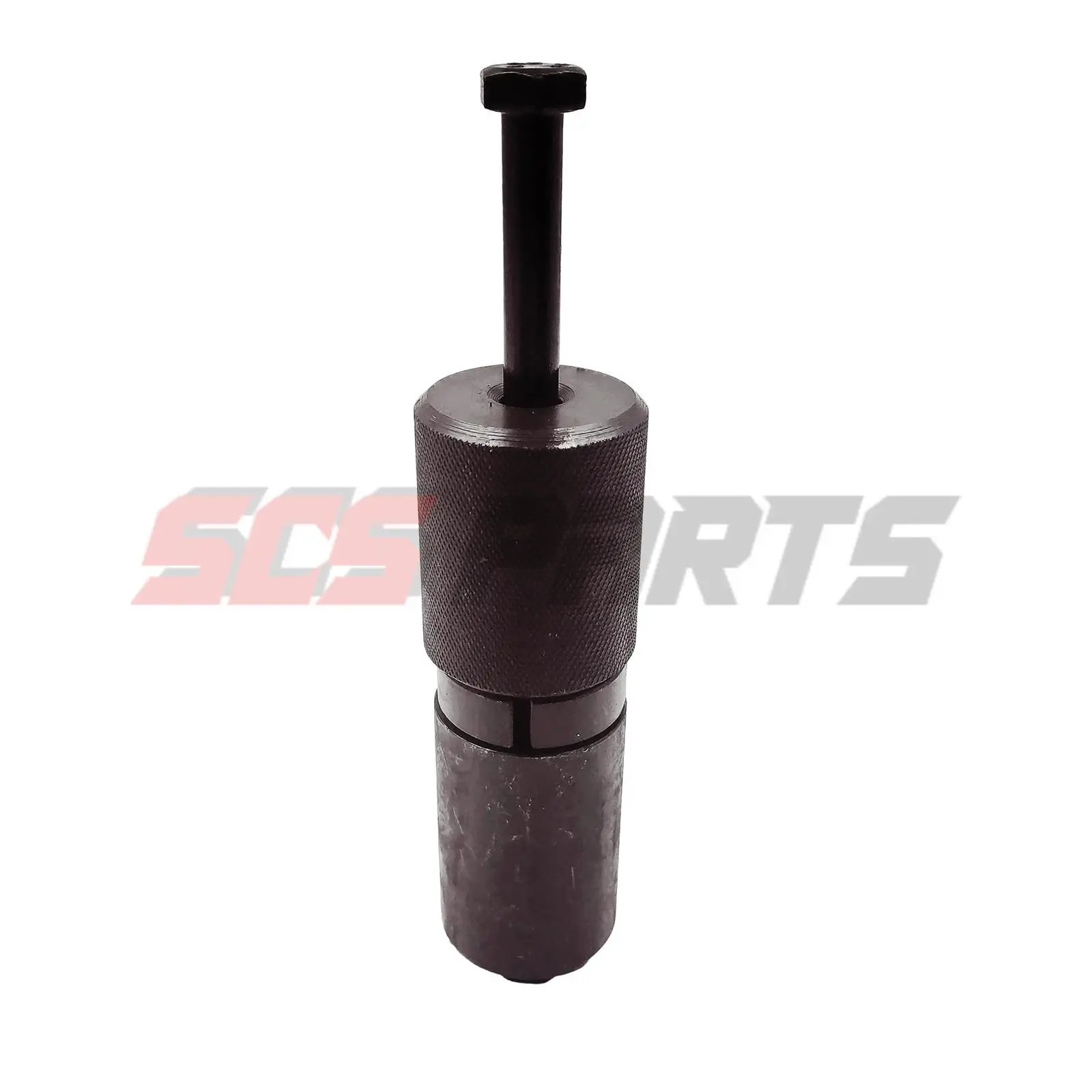 Injector Puller For Cummins Engine K19 K38 K50 QSK NT855 N14
Injector Puller For Cummins Engine K19 K38 K50 QSK NT855 N14