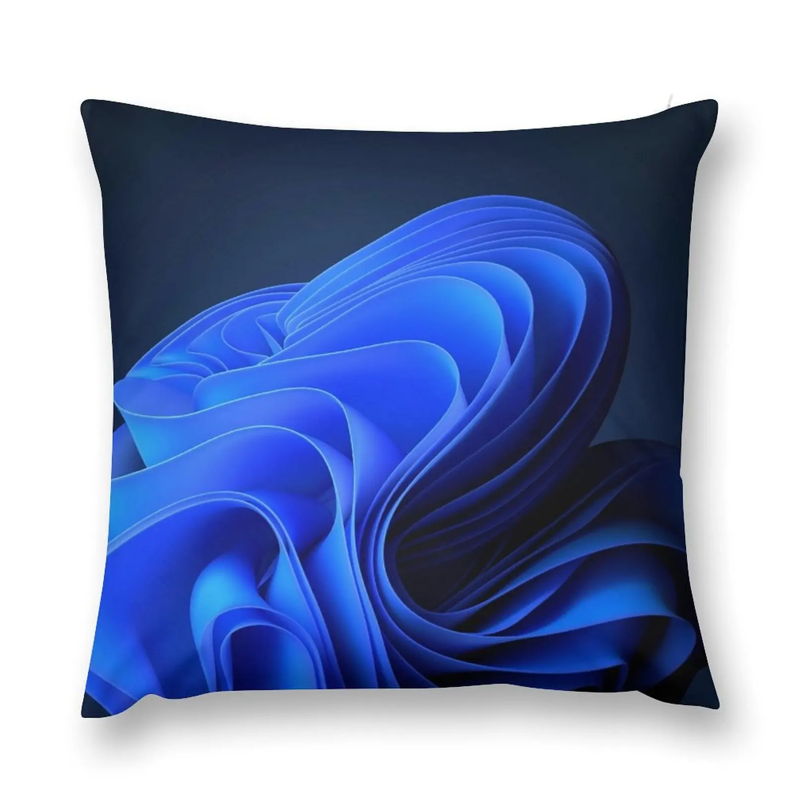 windows 11 Throw Pillow Pillowcases Luxury Living Room Decorative Cushions Christmas Cushion For Home Cushion Child pillow
windows 11 Throw Pillow Pillowcases Luxury Living Room Decorative Cushions Christmas Cushion For Home Cushion Child pillow