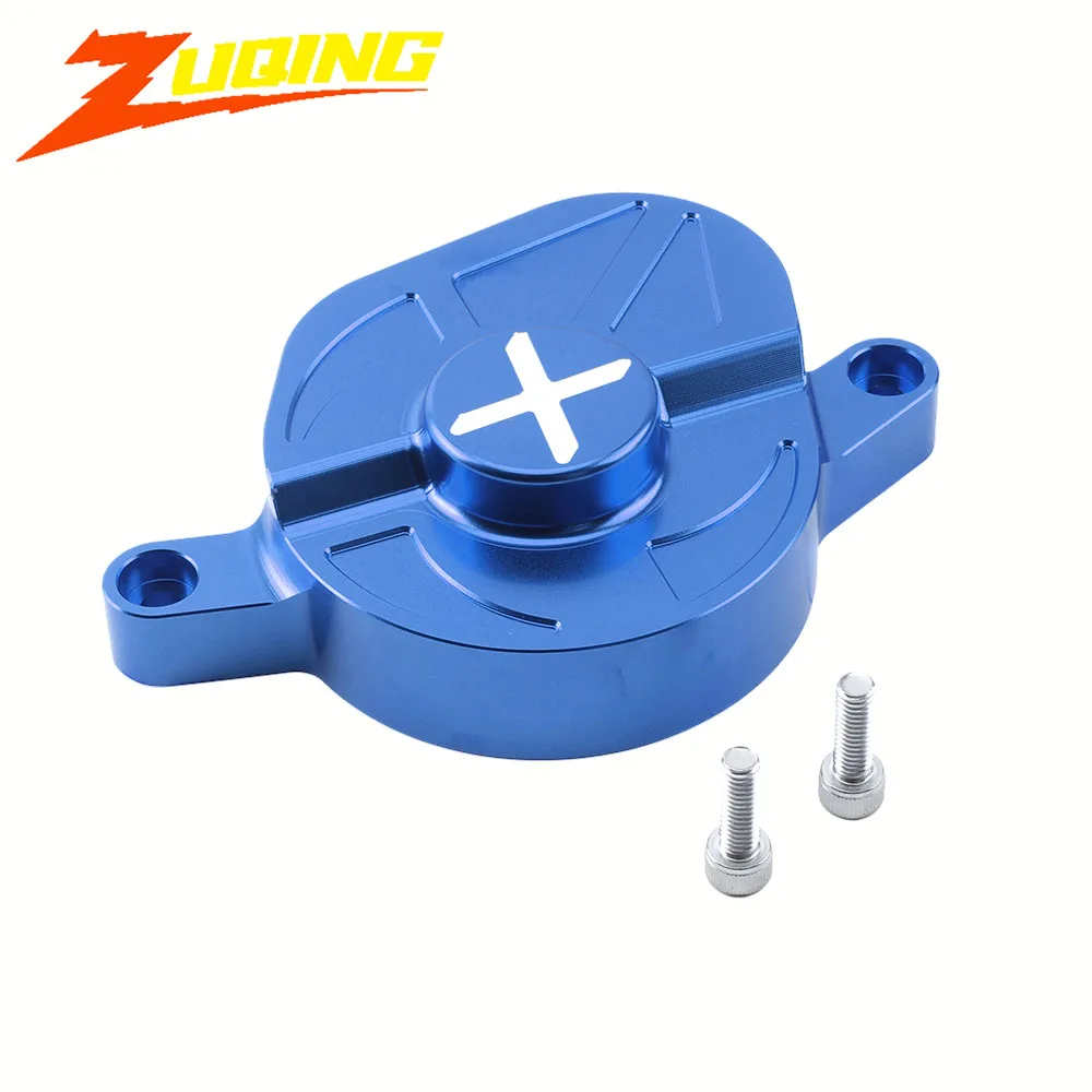 For Surron Pulley Guard Decorative Sprocket Cover Motorcycle Accessories 2022 New 5 Colors E-Bike Dirt Bike Light Bee Universal
For Surron Pulley Guard Decorative Sprocket Cover Motorcycle Accessories 2022 New 5 Colors E-Bike Dirt Bike Light Bee Universal