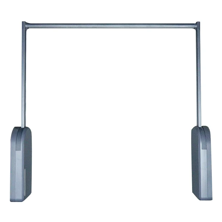 Electric Wardrobe Lift Electric Intelligent Wardrobe Hanger Electric Lifting Hanging Rod for Bedroom
Electric Wardrobe Lift Electric Intelligent Wardrobe Hanger Electric Lifting Hanging Rod for Bedroom