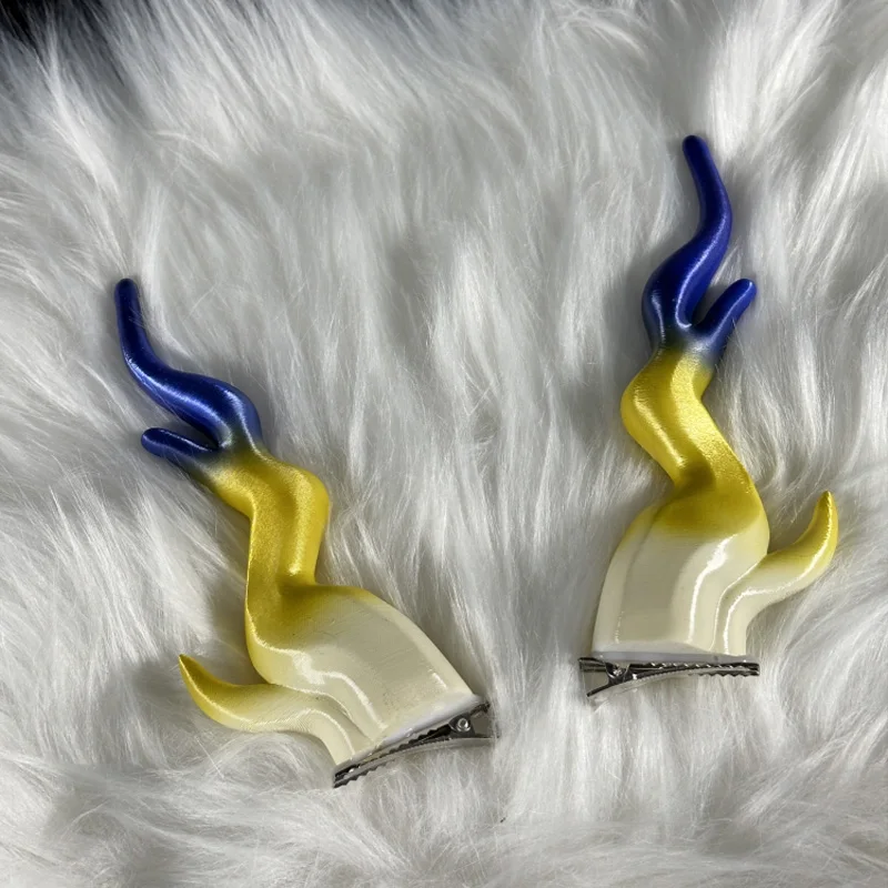 Anime Arknights Shu Cosplay Keychain Accessory Cartoon Hairpin Give Out Light Prop Mascot Ambitus Necklace Model Gift
Anime Arknights Shu Cosplay Keychain Accessory Cartoon Hairpin Give Out Light Prop Mascot Ambitus Necklace Model Gift