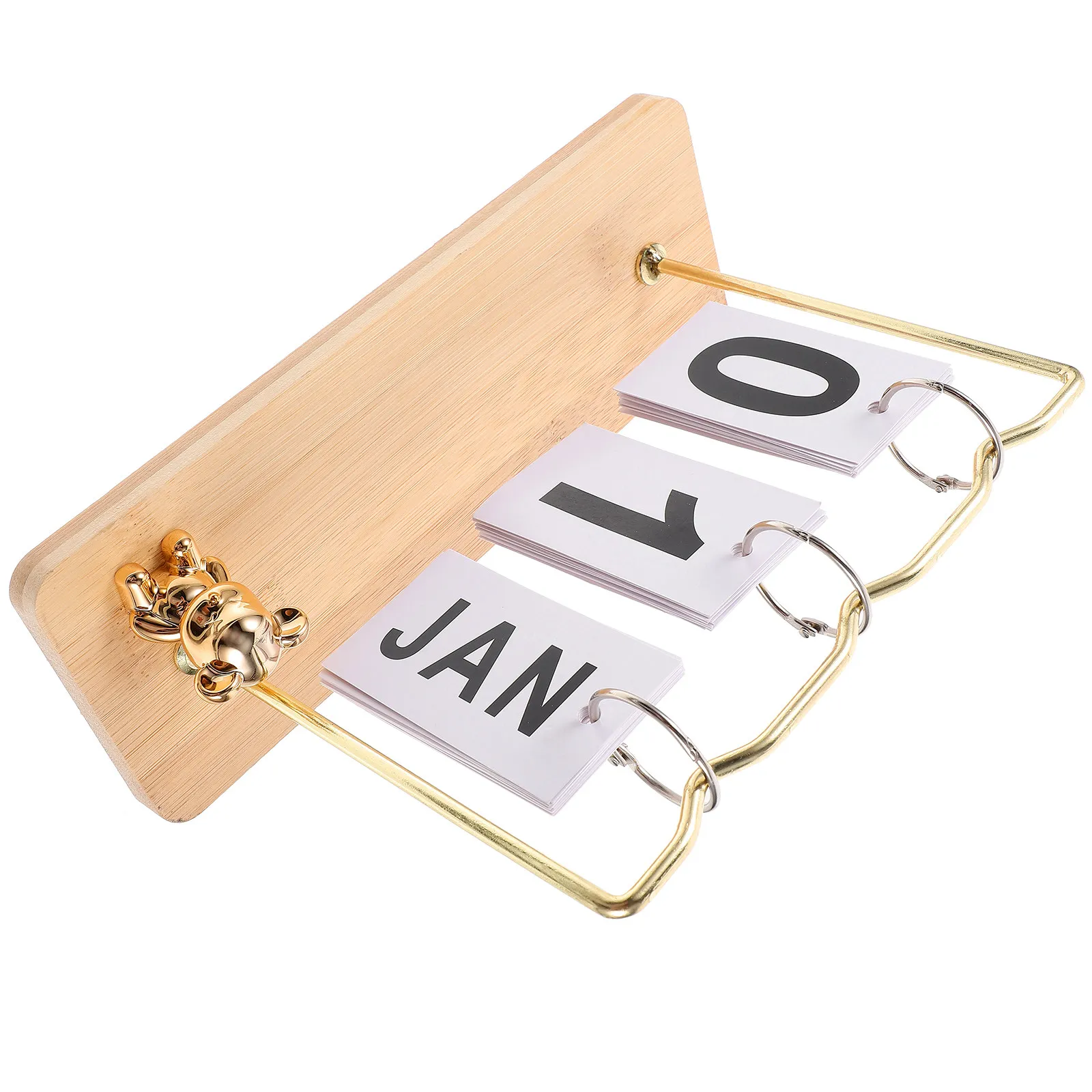 Настольный календарь-перевертыш из дерева, многоразовый, для дома и офиса, аксессуар для рабочего стола, декор для стола
Настольный календарь-перевертыш из дерева, многоразовый, для дома и офиса, аксессуар для рабочего стола, декор для стола