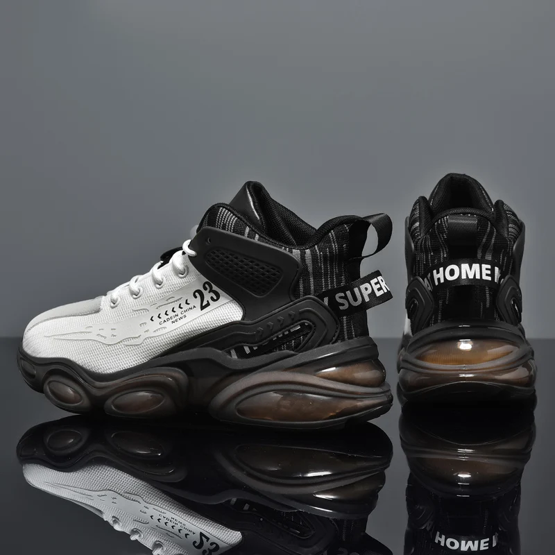 Men Shoes Sneakers man casual Men's Shoes tenis Luxury shoes Trainer Race Breathable Shoes fashion running Shoes for women
Men Shoes Sneakers man casual Men's Shoes tenis Luxury shoes Trainer Race Breathable Shoes fashion running Shoes for women