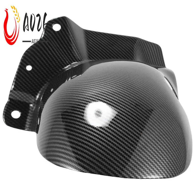 A026-Motorcycle Huggers Mudguard For Moto Guzzi V85TT V 85 TT 2019+ 2023 2024 Accessories Rear Fender Splash Cover
A026-Motorcycle Huggers Mudguard For Moto Guzzi V85TT V 85 TT 2019+ 2023 2024 Accessories Rear Fender Splash Cover