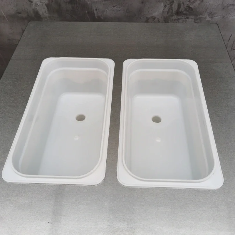 21-26 л/ч мороженица, коммерческая 3 вкуса, столешница, сорбет мороженого, йогурт, домашнее морозильное оборудование, торговый автомат
21-26 л/ч мороженица, коммерческая 3 вкуса, столешница, сорбет мороженого, йогурт, домашнее морозильное оборудование, торговый автомат