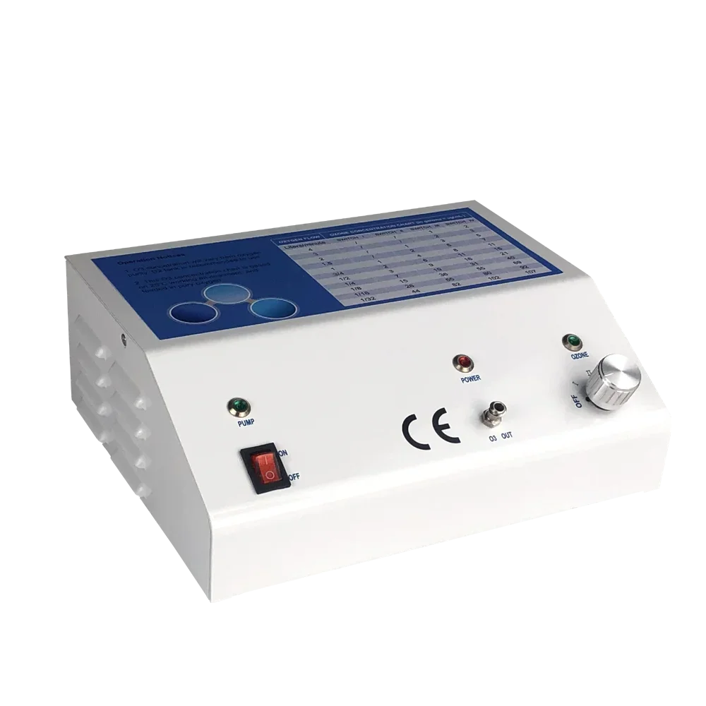 Hot Sale Professional Equipo Para Aplicar Ozonoterapia for sk in Infection
Hot Sale Professional Equipo Para Aplicar Ozonoterapia for sk in Infection