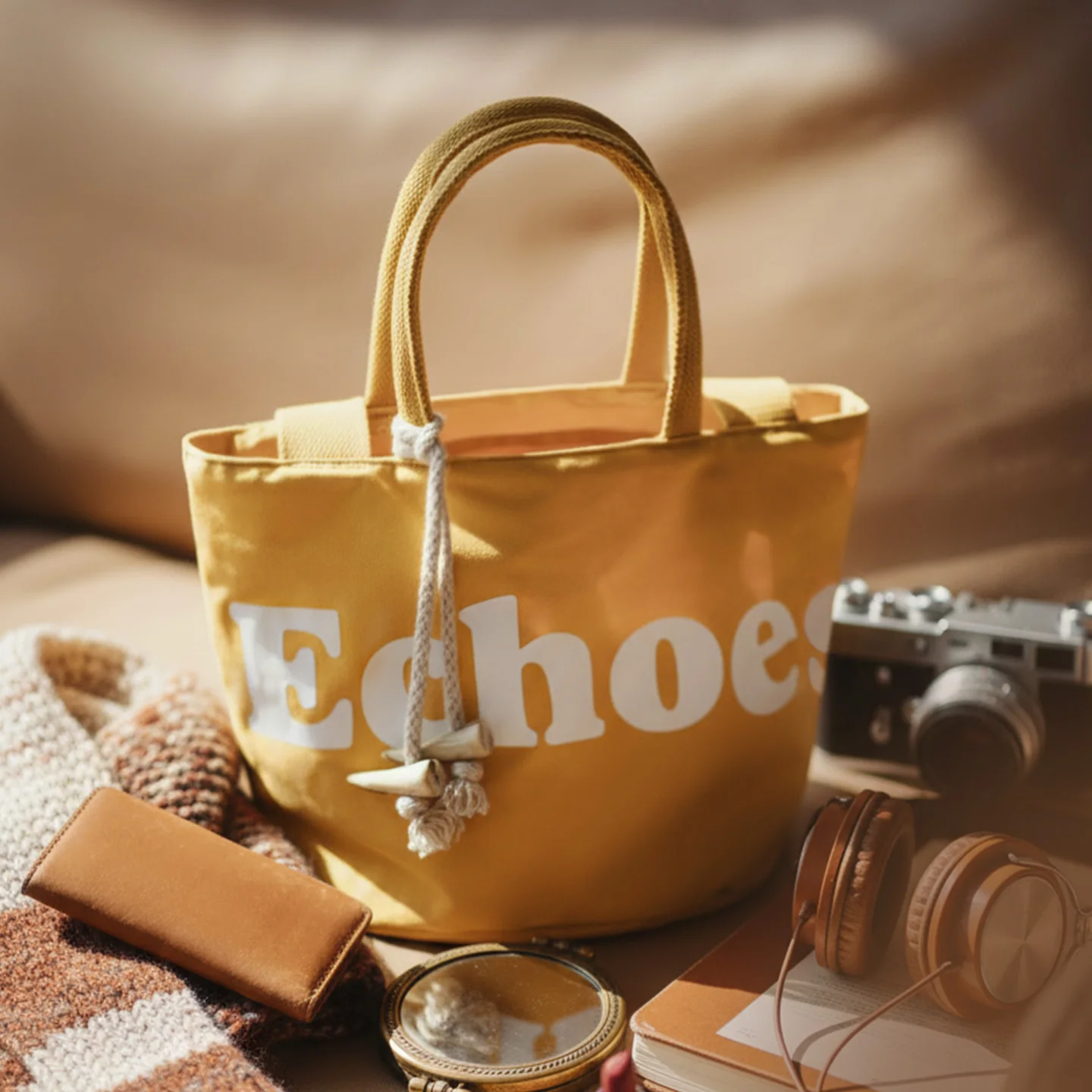 Женская желтая холщовая сумка-ведро Maden: на одно плечо, через плечо, тоут, повседневная, дорожная, легкая, для поездок на работу
Женская желтая холщовая сумка-ведро Maden: на одно плечо, через плечо, тоут, повседневная, дорожная, легкая, для поездок на работу