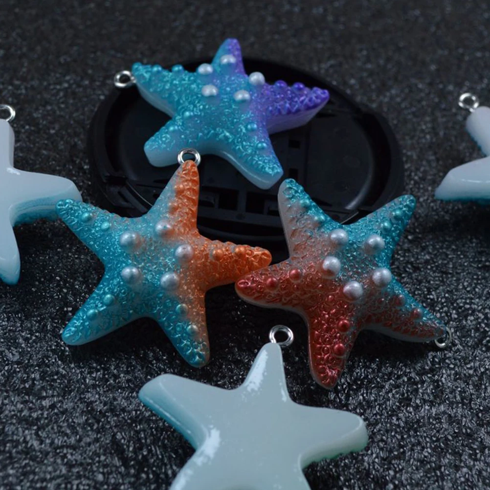 Colorful Pearl Resin Pendants Decorative DIY Jewelry Charms Accessories Earring Necklace Crafts Bright Colors Fine
Colorful Pearl Resin Pendants Decorative DIY Jewelry Charms Accessories Earring Necklace Crafts Bright Colors Fine