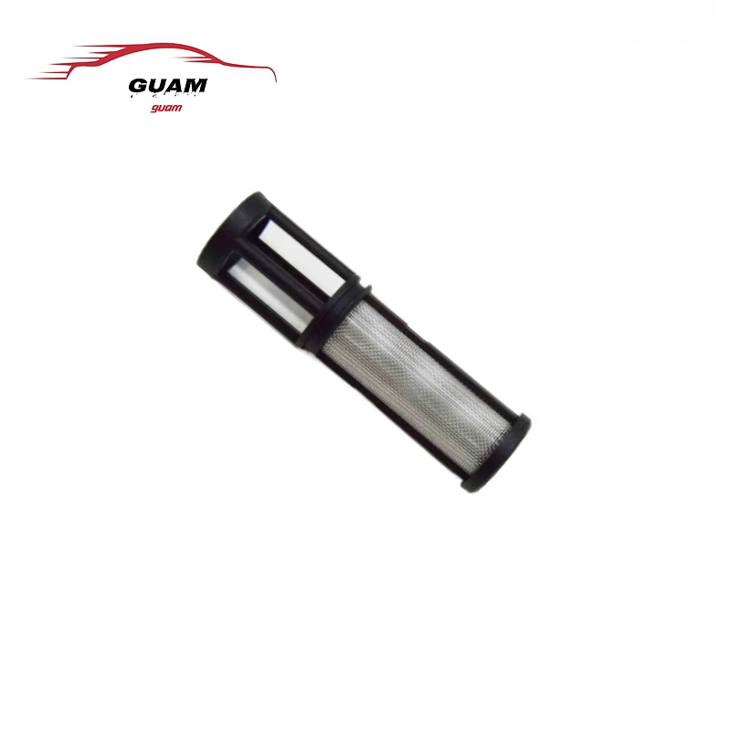 CM5G-6C683-FA Engine Block Filter Assy For Ford Mondeo MK5 Ford Fiesta C-MAX 2012-2019 1764808
CM5G-6C683-FA Engine Block Filter Assy For Ford Mondeo MK5 Ford Fiesta C-MAX 2012-2019 1764808