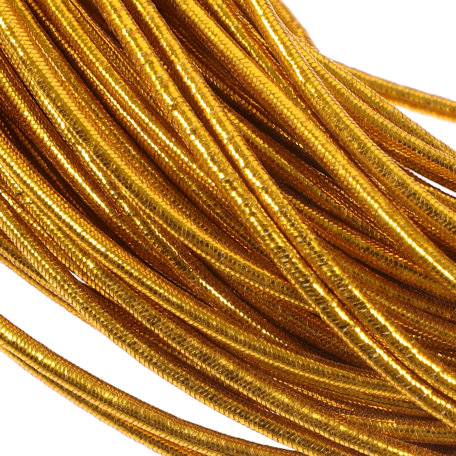 1 Roll Tag Lanyard String Elastic Cord Bracelet Jewelry Making Diy Craft Supplies Colorful Smooth Braided Weaving Lanyard Gift
1 Roll Tag Lanyard String Elastic Cord Bracelet Jewelry Making Diy Craft Supplies Colorful Smooth Braided Weaving Lanyard Gift