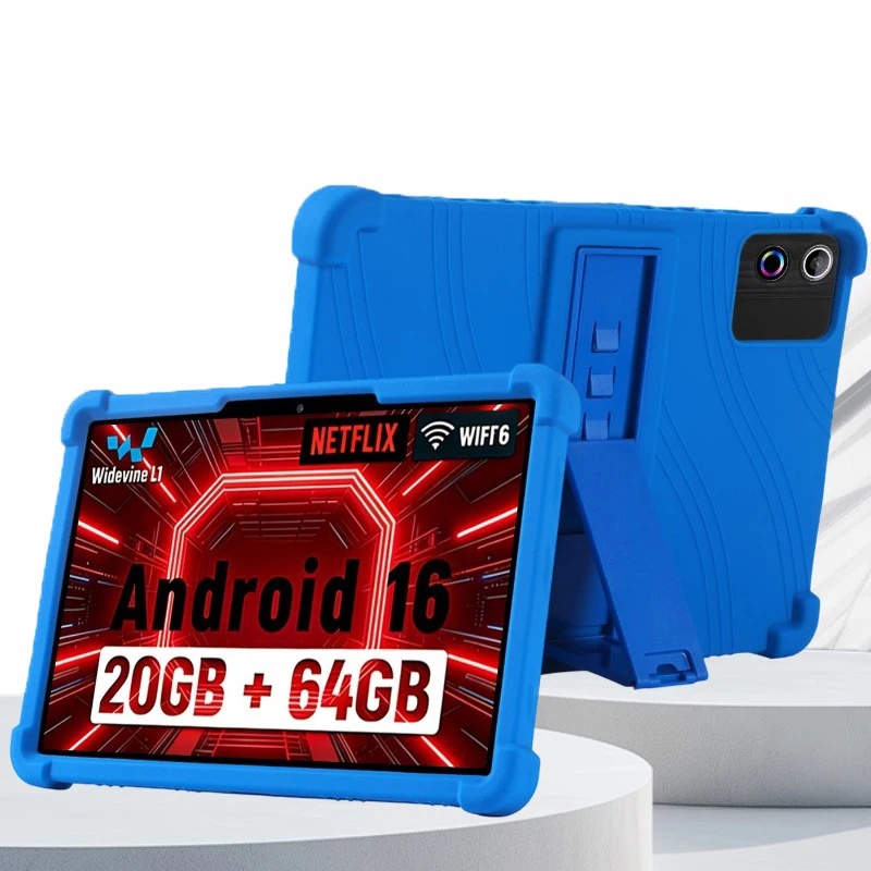 Tablet Case For Jeazans JZPAD-KB10L 10 inch 2026 Tab Android Protective Cases Shockproof Cover Pouch For Jeazans JZPAD-KB10L 10"
Tablet Case For Jeazans JZPAD-KB10L 10 inch 2026 Tab Android Protective Cases Shockproof Cover Pouch For Jeazans JZPAD-KB10L 10"