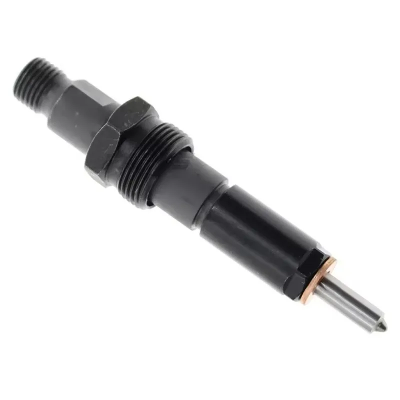 4928990 Форсунка Common Rail, Топливная форсунка для двигателей Cummins 4BT 40-60 л.с.
4928990 Форсунка Common Rail, Топливная форсунка для двигателей Cummins 4BT 40-60 л.с.