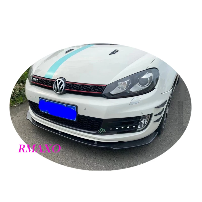 Передний спойлер для Volkswagen GOLF 6, задний спойлер из АБС-пластика 2010-2013 для GOLF 6 GTI, защита диффузора переднего бампера
Передний спойлер для Volkswagen GOLF 6, задний спойлер из АБС-пластика 2010-2013 для GOLF 6 GTI, защита диффузора переднего бампера
