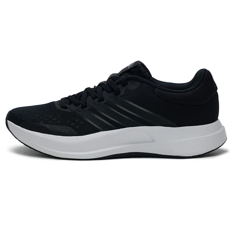 Adidas Women's Running Shoes Are Comfortable, Cushioning, Wear-Resistant, Breathable, Lightweight, Low-Top Training and Casual Sports Shoes Jq6404
Adidas Women's Running Shoes Are Comfortable, Cushioning, Wear-Resistant, Breathable, Lightweight, Low-Top Training and Casual Sports Shoes Jq6404