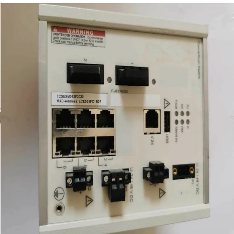 New Original Module TCSEAAF1LFS00 TCSEAAF1LFH00 TCSESM083F23F1 TCSESM083F23F1C TCSESM063F2CU1 TCSESM063F2CU1C
New Original Module TCSEAAF1LFS00 TCSEAAF1LFH00 TCSESM083F23F1 TCSESM083F23F1C TCSESM063F2CU1 TCSESM063F2CU1C