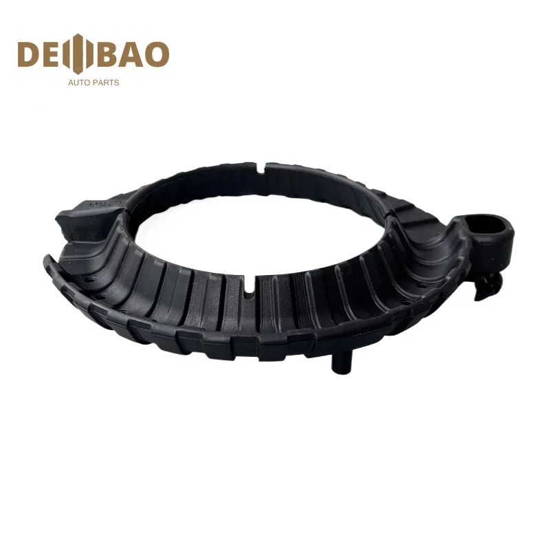 68210979 Изолятор сиденья катушки передней нижней подвески AA для Dodge Journey Chrysler 200 Sebring Jeep Compass Patriot 07-20
68210979 Изолятор сиденья катушки передней нижней подвески AA для Dodge Journey Chrysler 200 Sebring Jeep Compass Patriot 07-20