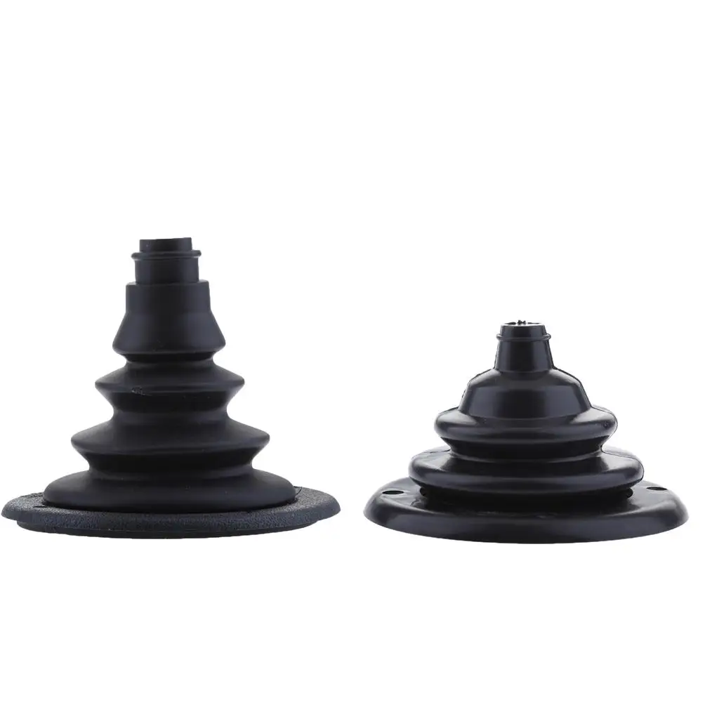 Marine Rigging Hole Cover Plastic Cable Boot Boat Part Durable Water Seal for Boat Motor Screw Installation
Marine Rigging Hole Cover Plastic Cable Boot Boat Part Durable Water Seal for Boat Motor Screw Installation