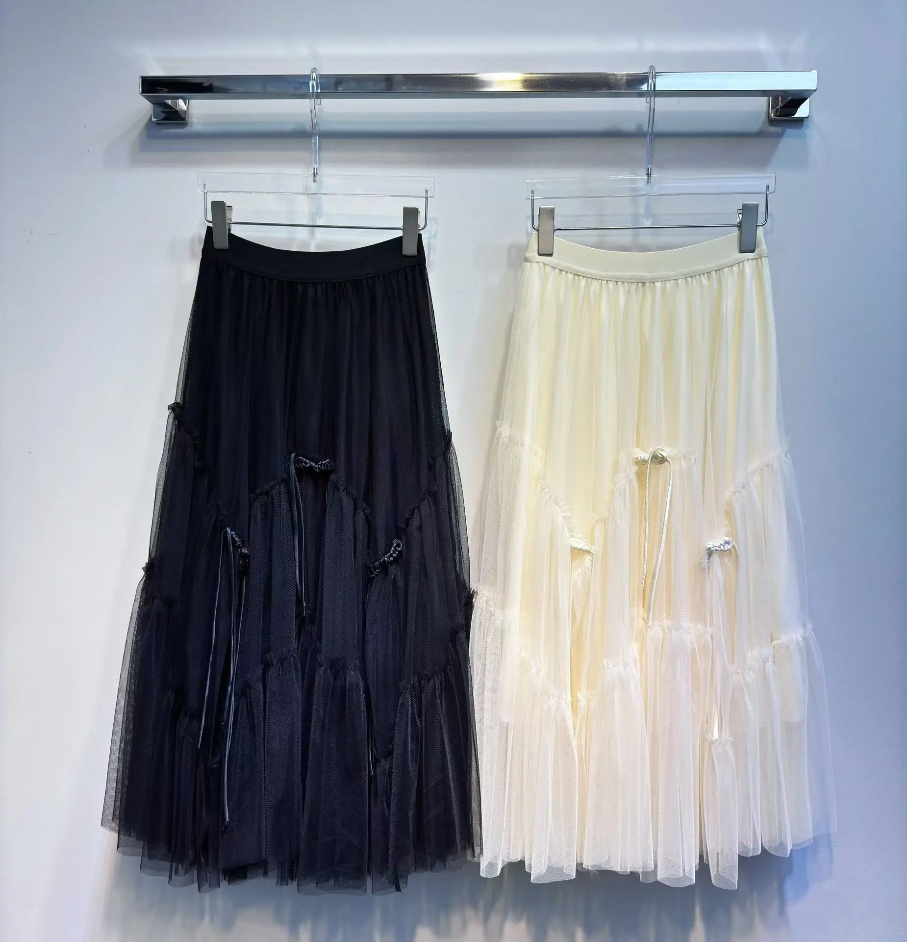wd0130 Fashion women Skirts 2024 Popular European Design party style Women's Clothing
wd0130 Fashion women Skirts 2024 Popular European Design party style Women's Clothing