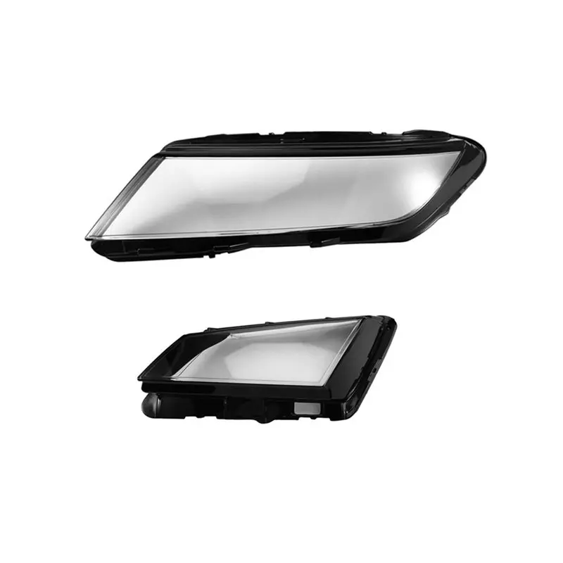 Автомобильный корпус лампы для Skoda Kodiaq 2017-2021, крышка передних фар автомобиля, стекло, прозрачная линза для фар, абажур, левый
Автомобильный корпус лампы для Skoda Kodiaq 2017-2021, крышка передних фар автомобиля, стекло, прозрачная линза для фар, абажур, левый