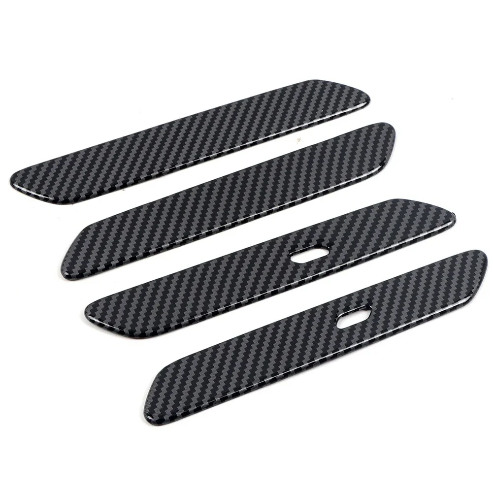 Car Interior Accessories Door Handle Cover Handle Cover Trim Door Handle Cover Trim For Kia EV6 2022 Outer Door Handle Sticker
Car Interior Accessories Door Handle Cover Handle Cover Trim Door Handle Cover Trim For Kia EV6 2022 Outer Door Handle Sticker