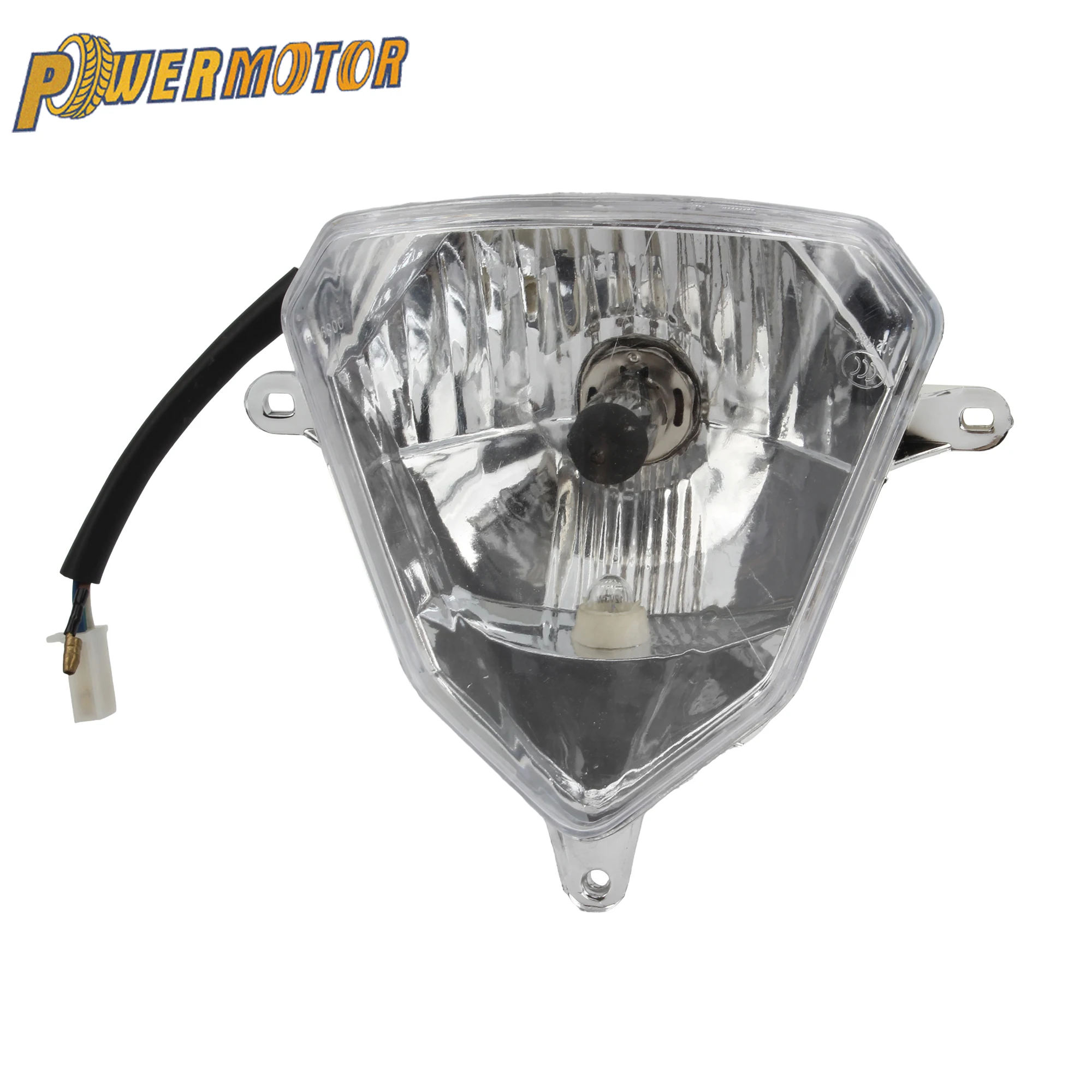 Motorcycle Headlight for Beta RR Racing 125-480 2010-2023 Beta RR 125-50 LC Xtrainer 250/300 Motocross Accessories Pit Dirt Bike
Motorcycle Headlight for Beta RR Racing 125-480 2010-2023 Beta RR 125-50 LC Xtrainer 250/300 Motocross Accessories Pit Dirt Bike