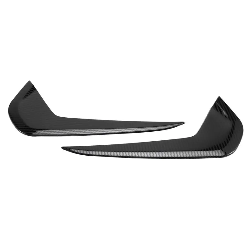 A58X-Аксессуары для автомобилей Mazda CX-50: наклейка-треугольник на оконную рамку для автомобильных стекол
A58X-Аксессуары для автомобилей Mazda CX-50: наклейка-треугольник на оконную рамку для автомобильных стекол