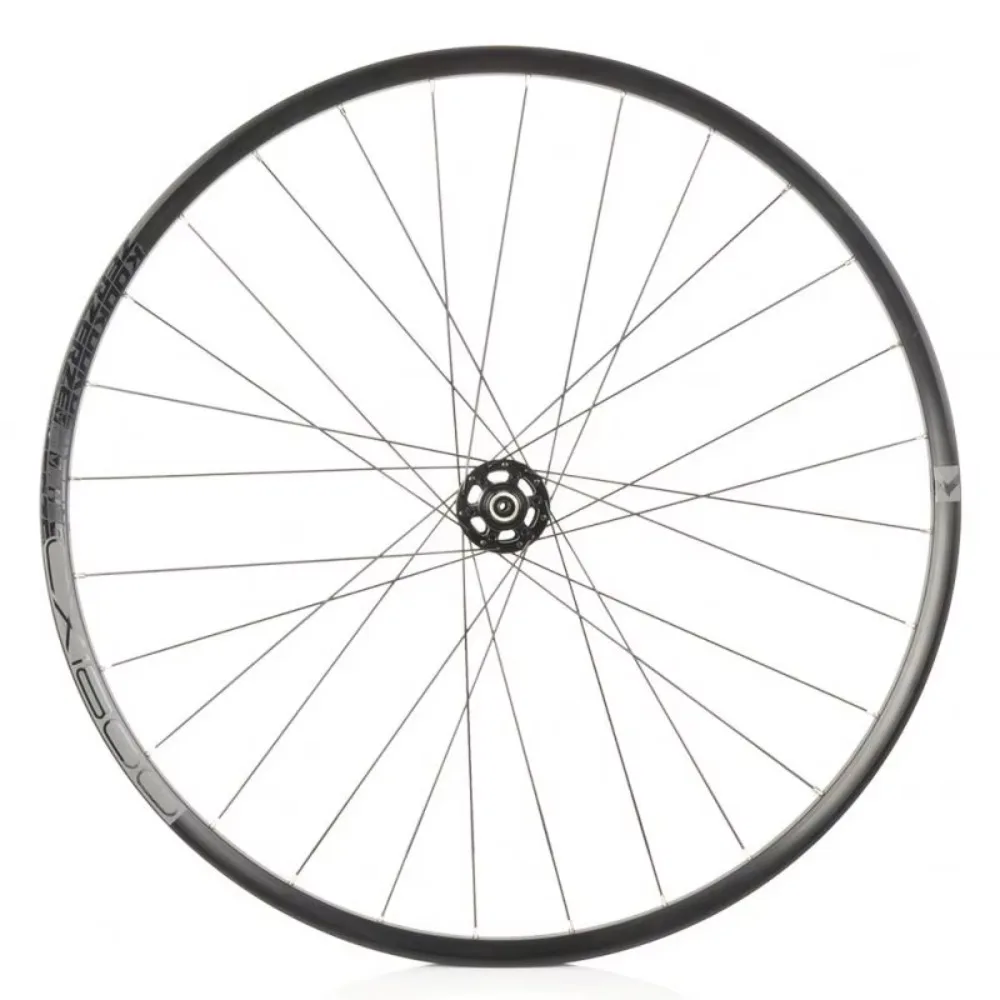 CX1800 28-Hole Road Bike Disc Brake Wheel Set 4-Peilin 72-Ring 700C Road Wheels
CX1800 28-Hole Road Bike Disc Brake Wheel Set 4-Peilin 72-Ring 700C Road Wheels