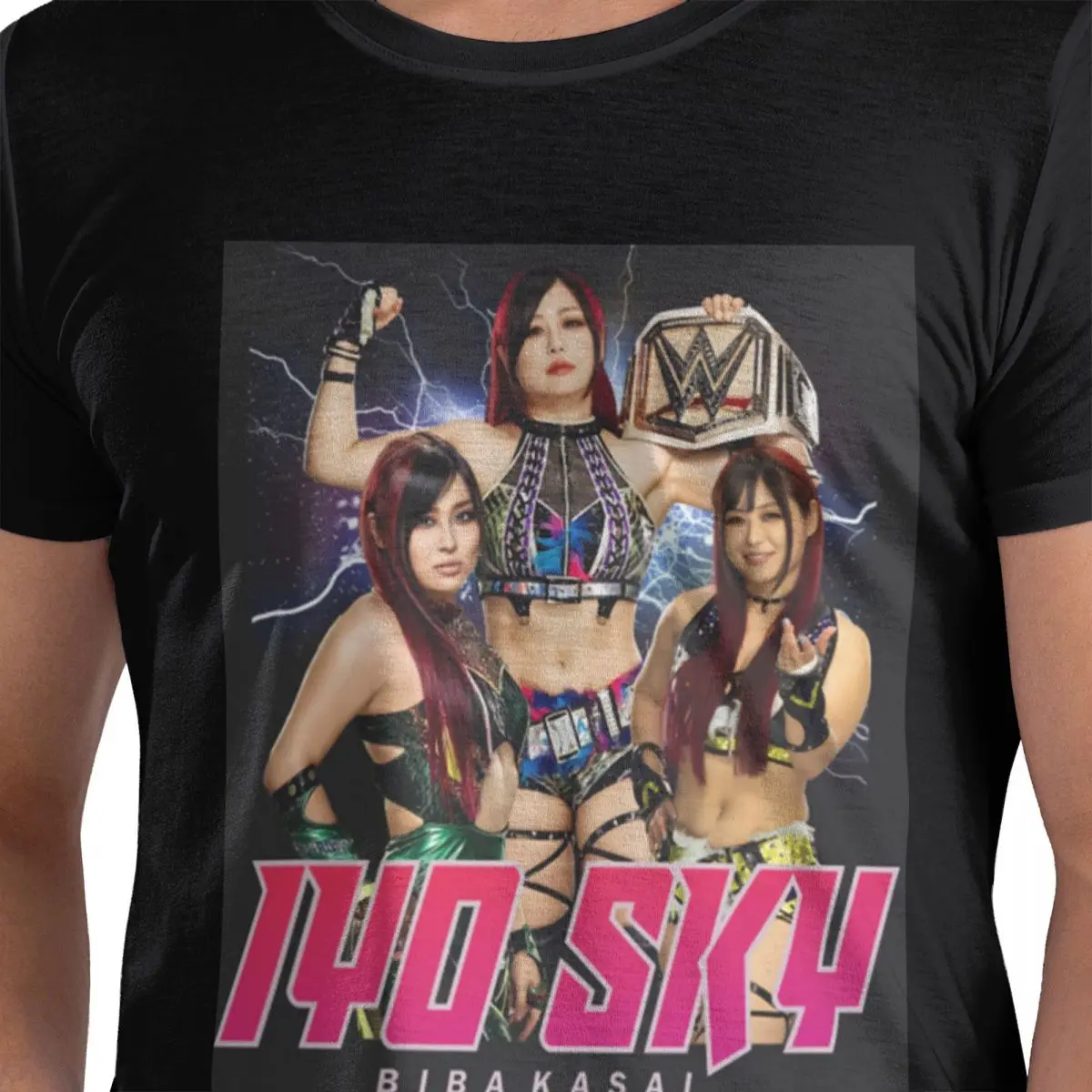 Iyo Sky, футболка из 100% хлопка, мужские футболки большого размера, мужские футболки с круглым вырезом и коротким рукавом, S-6XL
Iyo Sky, футболка из 100% хлопка, мужские футболки большого размера, мужские футболки с круглым вырезом и коротким рукавом, S-6XL