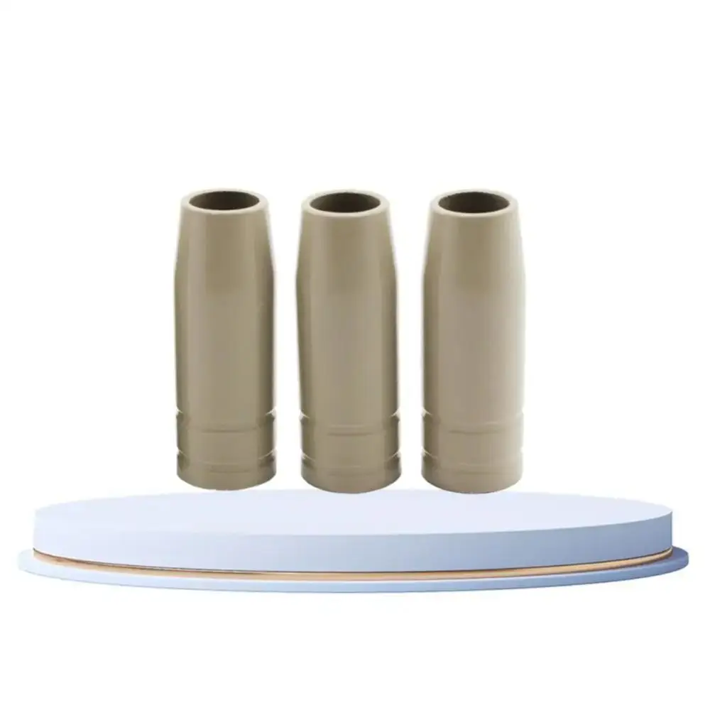 15AK Non Welding Airless Protection Machine Non-Stick 0.8/1.0/1.2MM Protective Sleeve Heat Insulation Welding
15AK Non Welding Airless Protection Machine Non-Stick 0.8/1.0/1.2MM Protective Sleeve Heat Insulation Welding