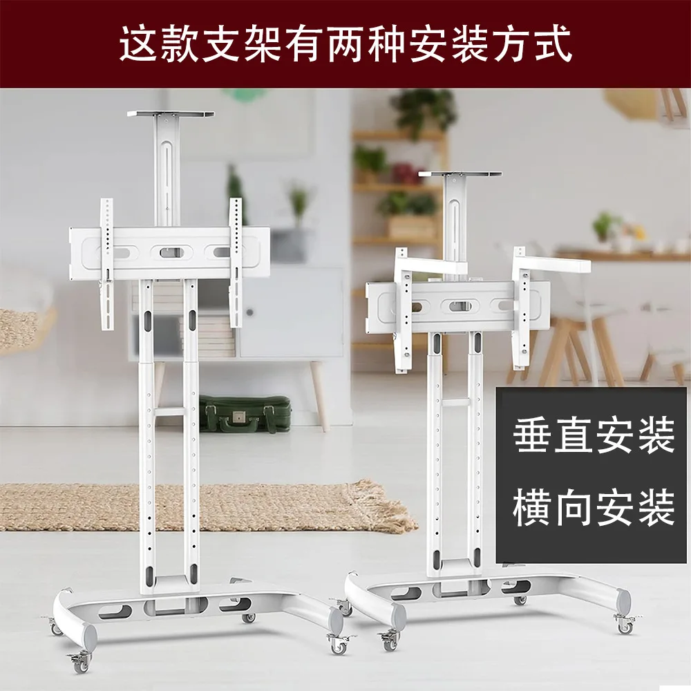 Household large full body red light bracket height and width adjustable beauty salon LED infrared light bracket
Household large full body red light bracket height and width adjustable beauty salon LED infrared light bracket