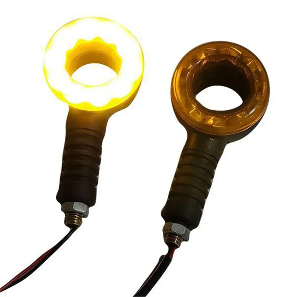 Electric Bike Turn Signal Brake Light Electric Bicycle 36V-72V Ebike Taillight Turn Signal Rear Rack Lamp Tail Light Ebike Light
Electric Bike Turn Signal Brake Light Electric Bicycle 36V-72V Ebike Taillight Turn Signal Rear Rack Lamp Tail Light Ebike Light