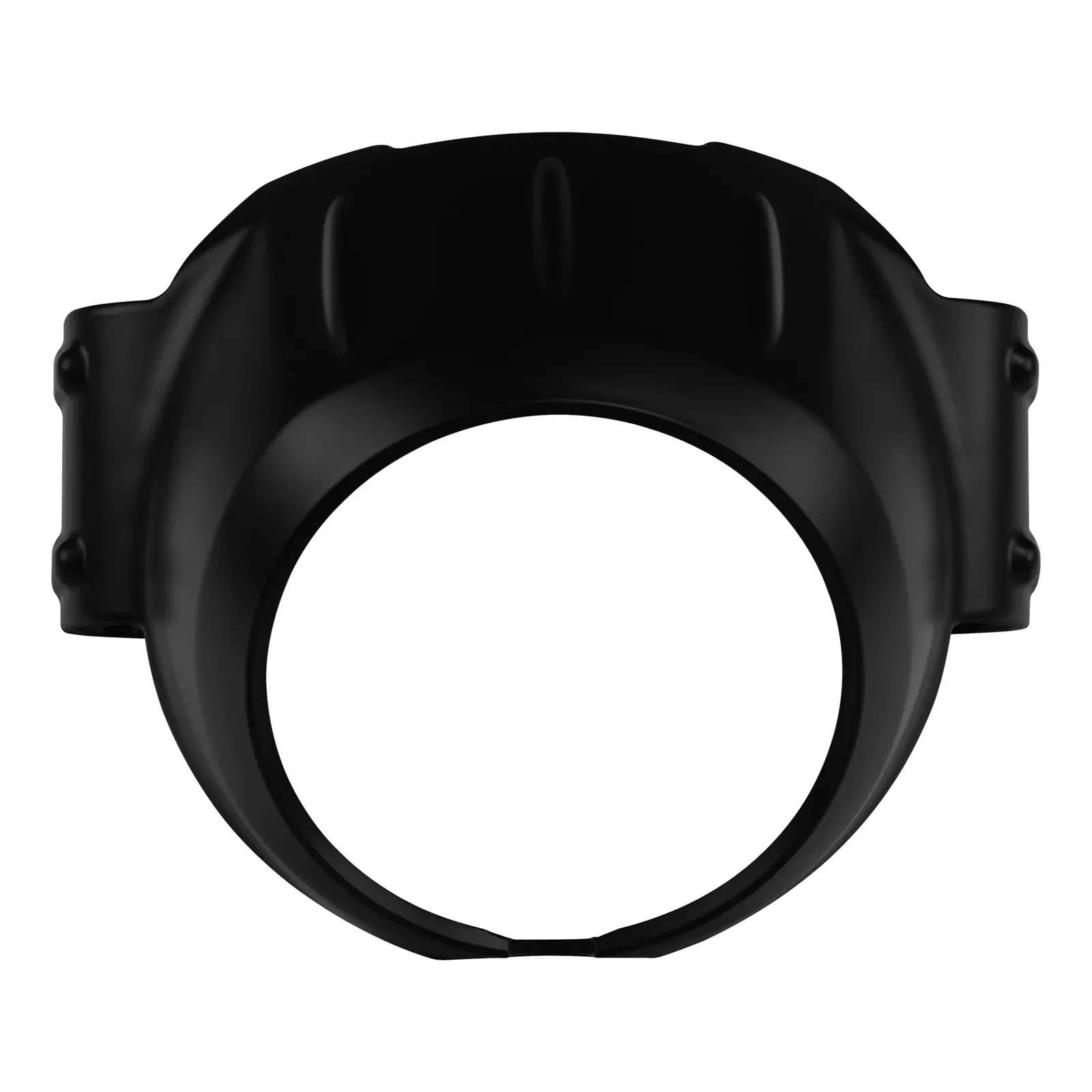 Motorcycle ABS Front Headlight Fairing Cover For Indian Scout Sixty 2015-2022 2020 2021
Motorcycle ABS Front Headlight Fairing Cover For Indian Scout Sixty 2015-2022 2020 2021