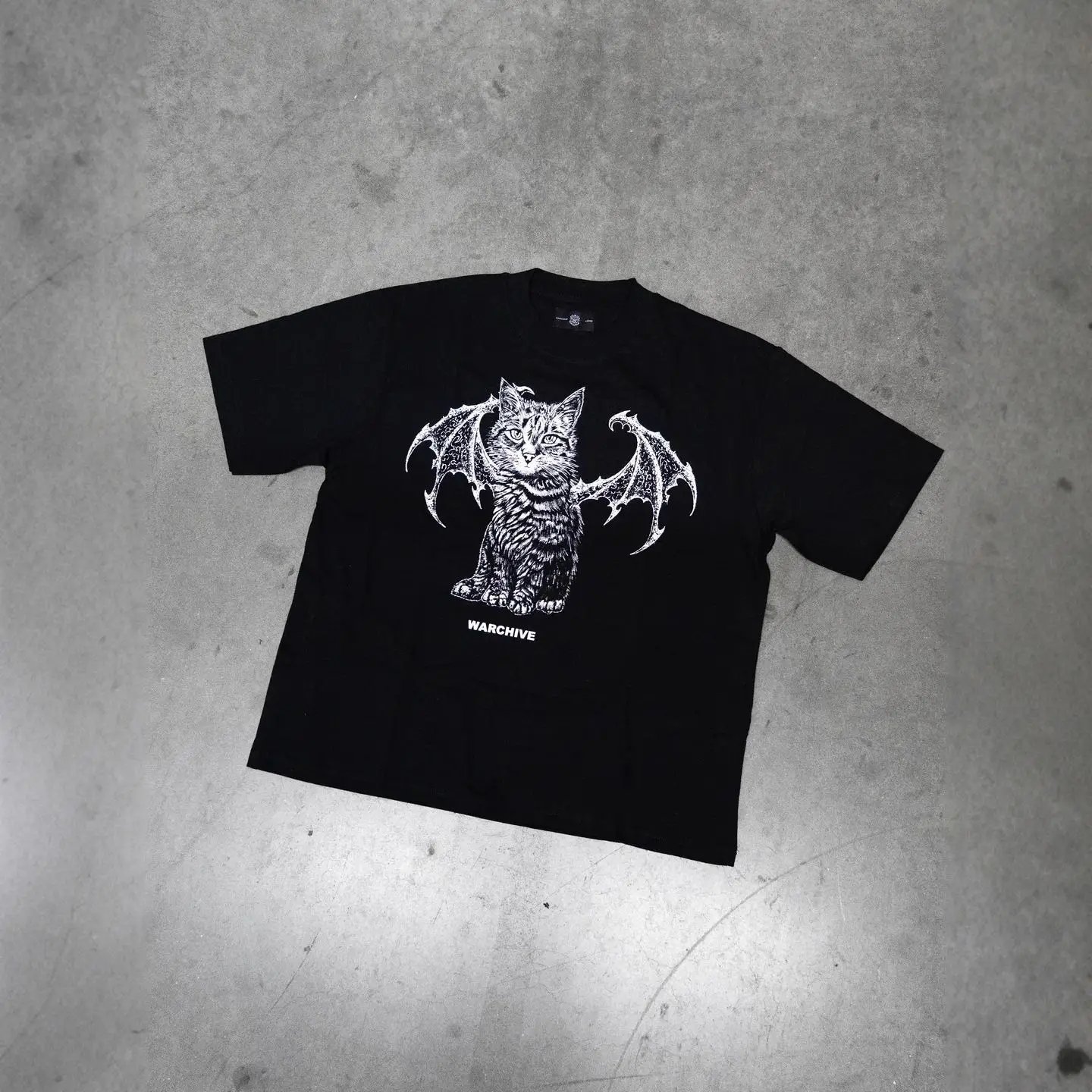 Мужская черная хлопковая футболка Glgang с фиолетовым логотипом, уличный стиль, лето 2026, повседневная, свободного кроя, с коротким рукавом, принт спереди и сзади
Мужская черная хлопковая футболка Glgang с фиолетовым логотипом, уличный стиль, лето 2026, повседневная, свободного кроя, с коротким рукавом, принт спереди и сзади