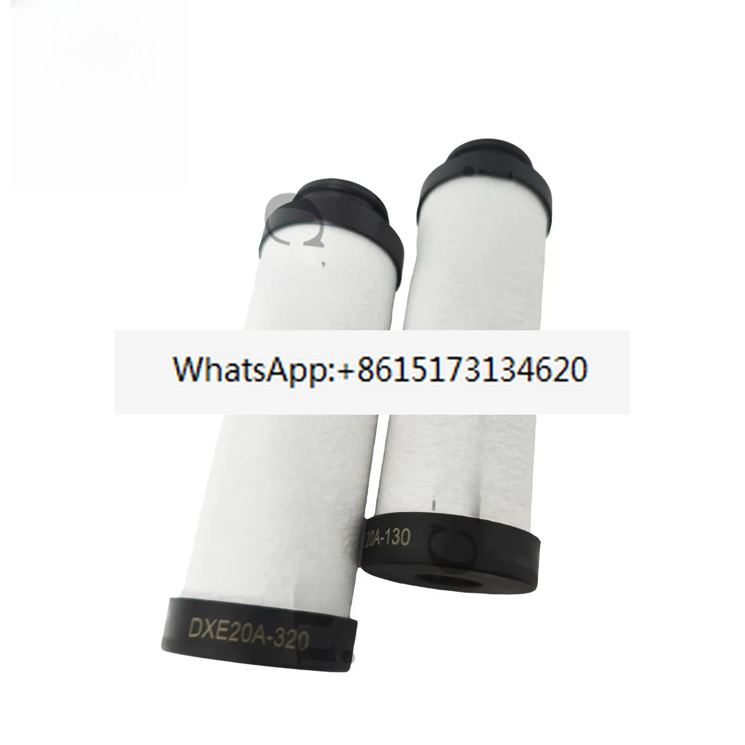 1PCS-New replacement air compressor parts filter element DXE20A-130 DXE20A-320 high quality
1PCS-New replacement air compressor parts filter element DXE20A-130 DXE20A-320 high quality