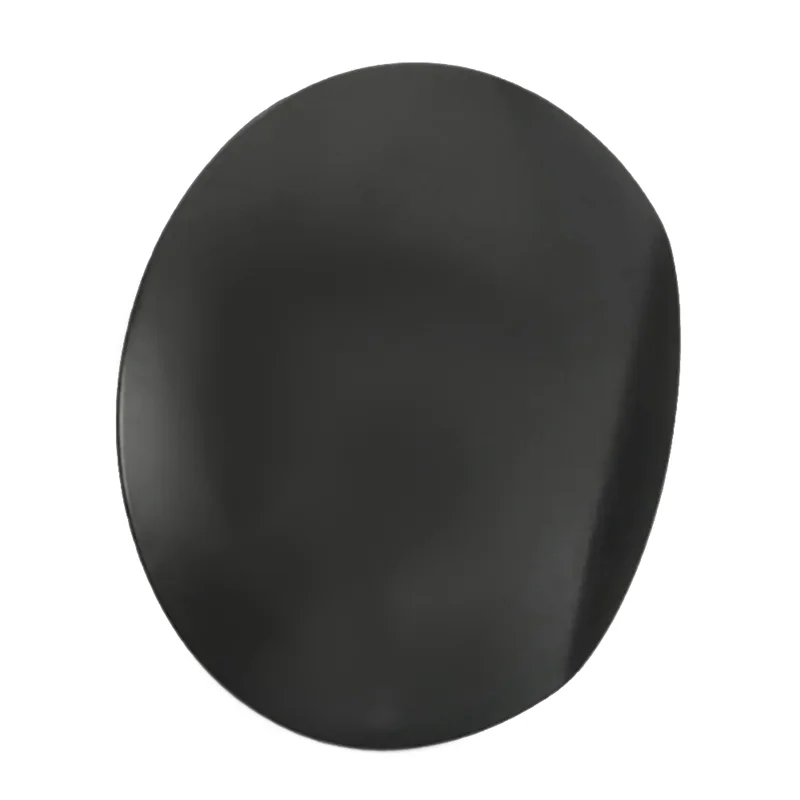 68090634AC Car External Fuel Tank Filler Flap Cover Cap For Dodge Dart 2012-2014 Car Spare Parts-ABQF
68090634AC Car External Fuel Tank Filler Flap Cover Cap For Dodge Dart 2012-2014 Car Spare Parts-ABQF