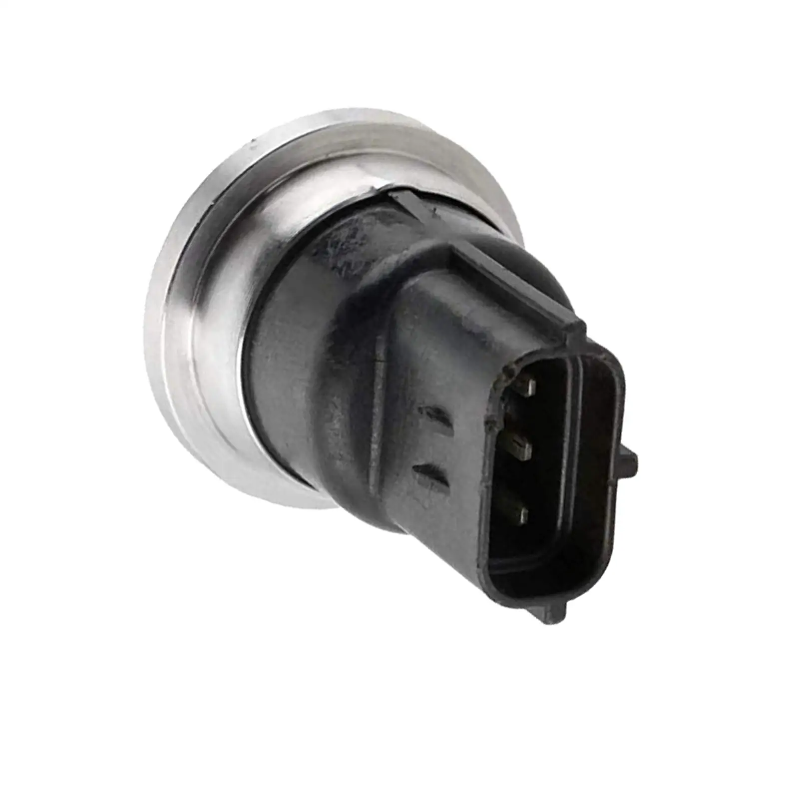 Fuel Pressure Sensor MR560127 MD348483 Spare Parts for Mitsubishi
Fuel Pressure Sensor MR560127 MD348483 Spare Parts for Mitsubishi
