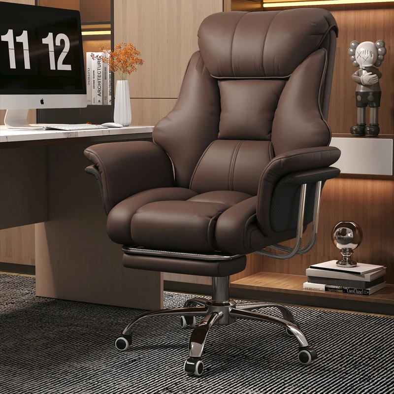 Luxury Boys Office Chair Girl Footrest Rotating Study Computer Office Chair Cheap Durable Nordic Metal Silla Gamer Furniture
Luxury Boys Office Chair Girl Footrest Rotating Study Computer Office Chair Cheap Durable Nordic Metal Silla Gamer Furniture