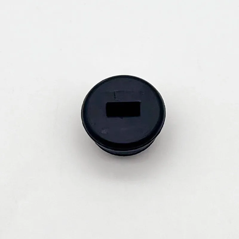 For Honda Crosstour Odyssey Elysion CRV Jade Spirior Rear Brake Disc Maintenance Hole Nut Rubber Plug
For Honda Crosstour Odyssey Elysion CRV Jade Spirior Rear Brake Disc Maintenance Hole Nut Rubber Plug