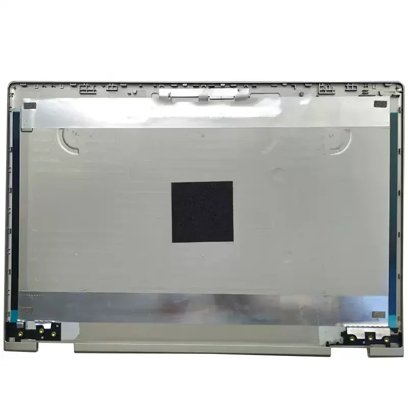 Suitable for HP 14-CD TPN-W131 L22239-001 L22250/L22210-001 Laptop Top Cover A Shell
Suitable for HP 14-CD TPN-W131 L22239-001 L22250/L22210-001 Laptop Top Cover A Shell