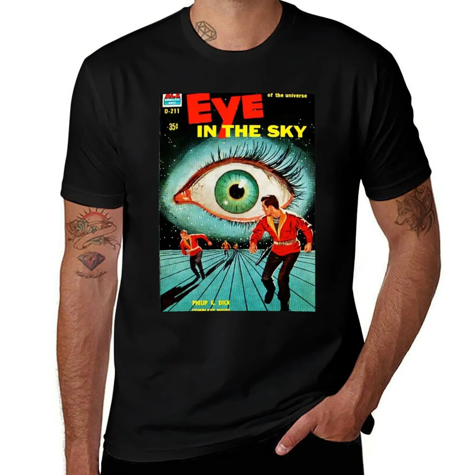 book cover 004 T-Shirt men t shirt cotton 100% cotton t shirts high quality
book cover 004 T-Shirt men t shirt cotton 100% cotton t shirts high quality
