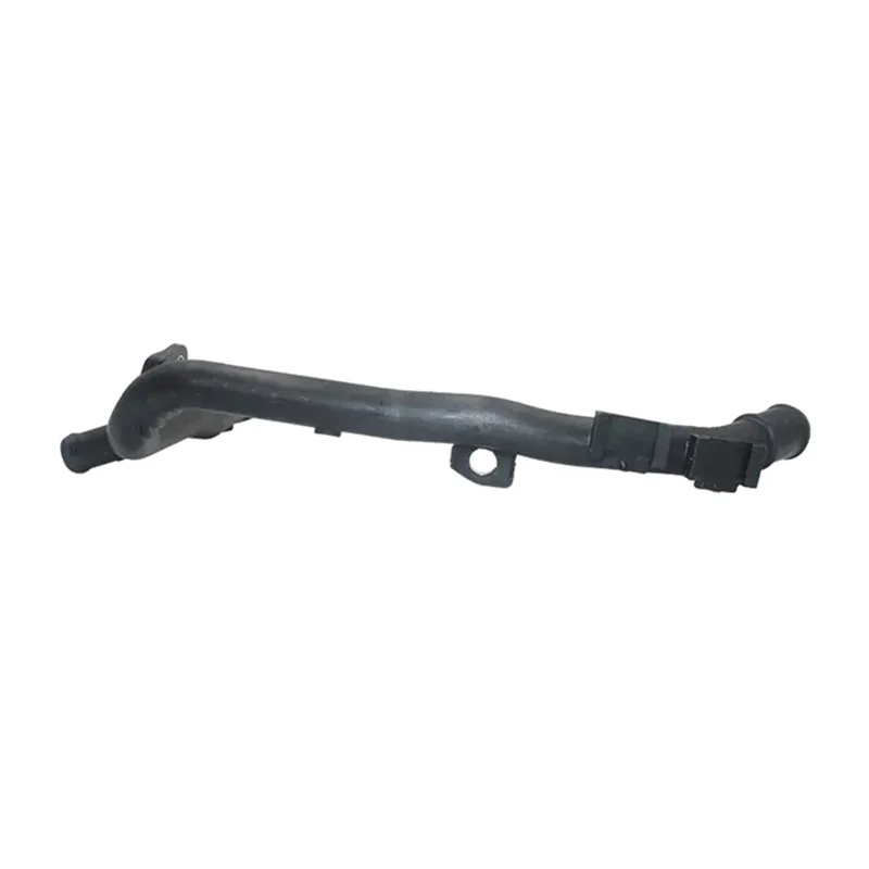 Ingenious-Cooling System Coolant Water Pipe Hose 03L121065AJ For A1 A3 Q3 VW Caddy Golf Jetta Polo Fabia Tiguan Accessories
Ingenious-Cooling System Coolant Water Pipe Hose 03L121065AJ For A1 A3 Q3 VW Caddy Golf Jetta Polo Fabia Tiguan Accessories