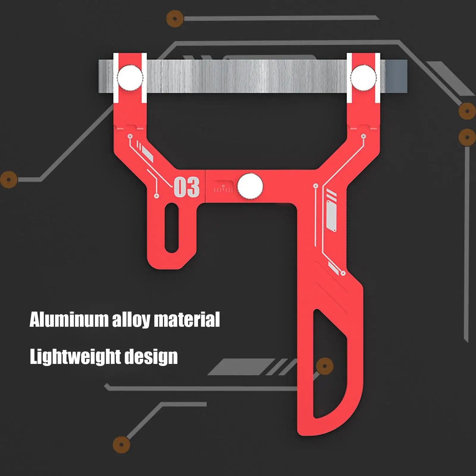 Handheld Model Sanding Kit Non-Slip Grip Sanding Tool Comfortable Quick Precise Gadget For Woodworkers Crafters Sculptors
Handheld Model Sanding Kit Non-Slip Grip Sanding Tool Comfortable Quick Precise Gadget For Woodworkers Crafters Sculptors