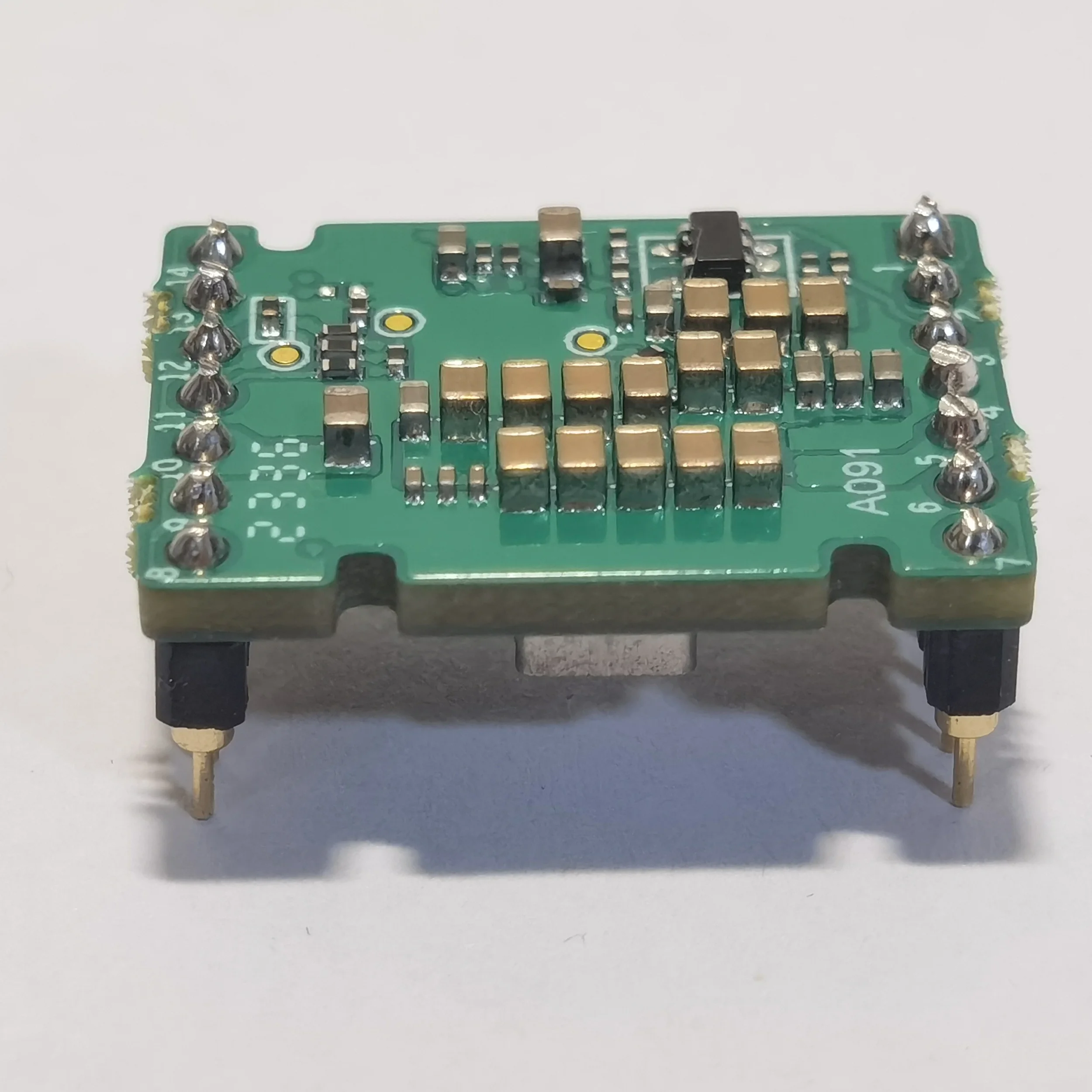 Модуль контроля температуры TEC: Модуль лазерного контроля температуры 5 В, 2,2 А, 1,5 А, 0,5 А
Модуль контроля температуры TEC: Модуль лазерного контроля температуры 5 В, 2,2 А, 1,5 А, 0,5 А