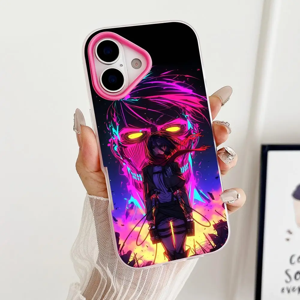 Чехол AOT Mikasa Jelly Double layer Rose Red для iPhone 17 16 15 14 13 12 11 Air Pro Max Plus, защитный
Чехол AOT Mikasa Jelly Double layer Rose Red для iPhone 17 16 15 14 13 12 11 Air Pro Max Plus, защитный