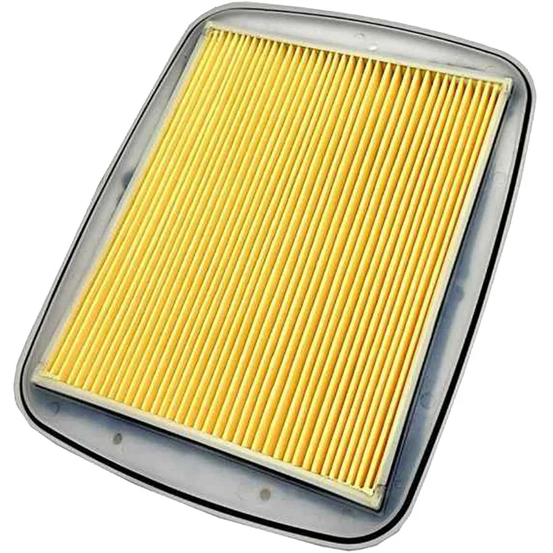 ABIB -6S5-E4451-00-00 Yellow Marine Air Filter For Yamaha Waverunner GP 1800 1.8T FX FZR FZS VXR VXS VX FX CRUISER FX SUPER 
ABIB -6S5-E4451-00-00 Yellow Marine Air Filter For Yamaha Waverunner GP 1800 1.8T FX FZR FZS VXR VXS VX FX CRUISER FX SUPER