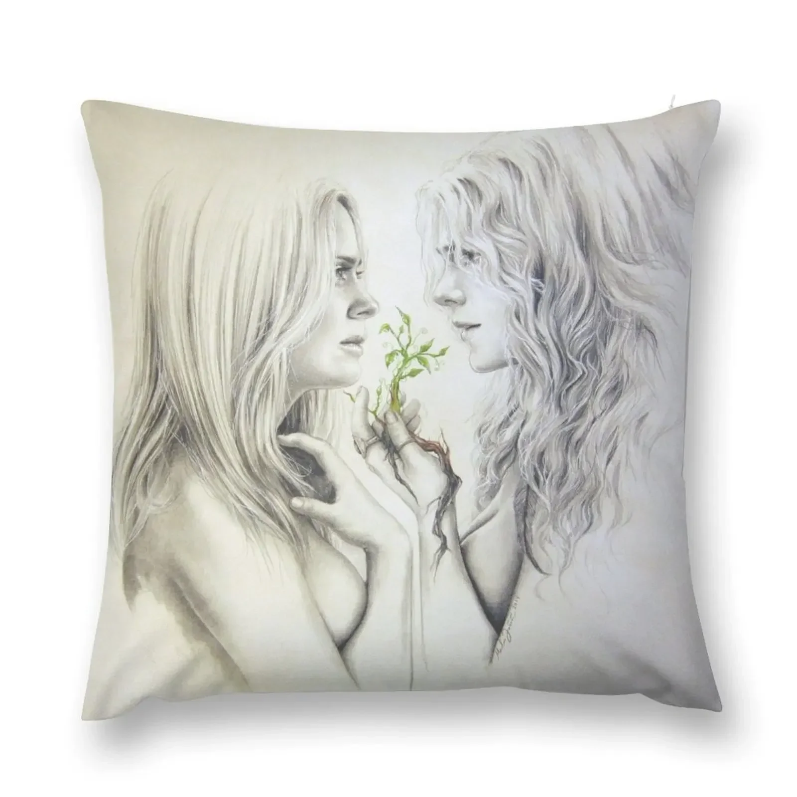 resurgence Throw Pillow bed pillows pillows decor home Embroidered Cushion Cover Decorative pillow case pillow 
resurgence Throw Pillow bed pillows pillows decor home Embroidered Cushion Cover Decorative pillow case pillow