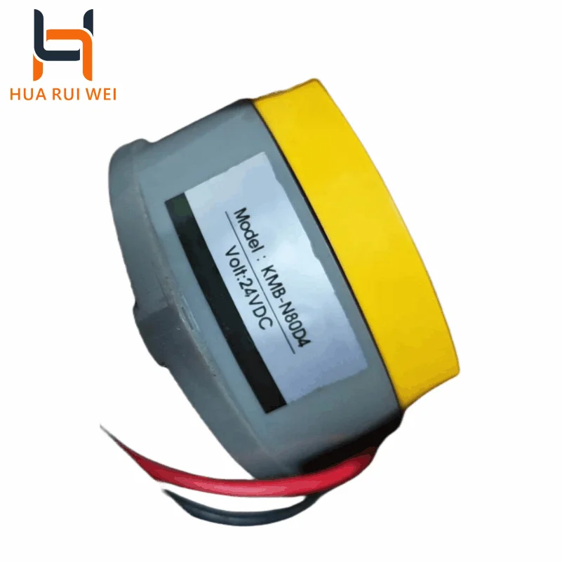 2026 Hot Sale New KMB-N80D4 Industrial Automation Buzzer PLC
2026 Hot Sale New KMB-N80D4 Industrial Automation Buzzer PLC