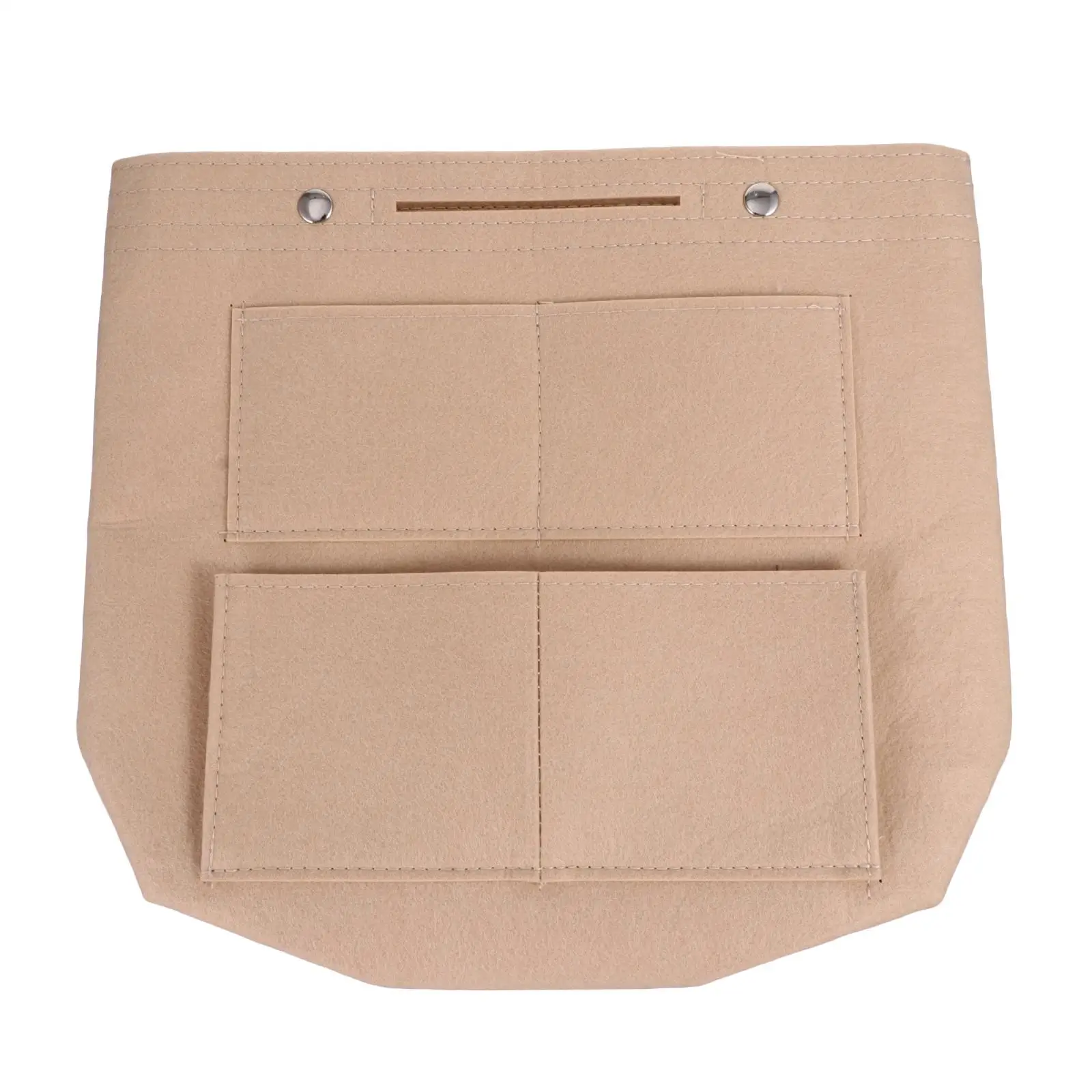 Felt Storage Bag for Makeup Travel Toiletries ganizer Large Capacity Metal Multipurpose Pouch Durable Anti Wrinkle Simple Women
Felt Storage Bag for Makeup Travel Toiletries ganizer Large Capacity Metal Multipurpose Pouch Durable Anti Wrinkle Simple Women