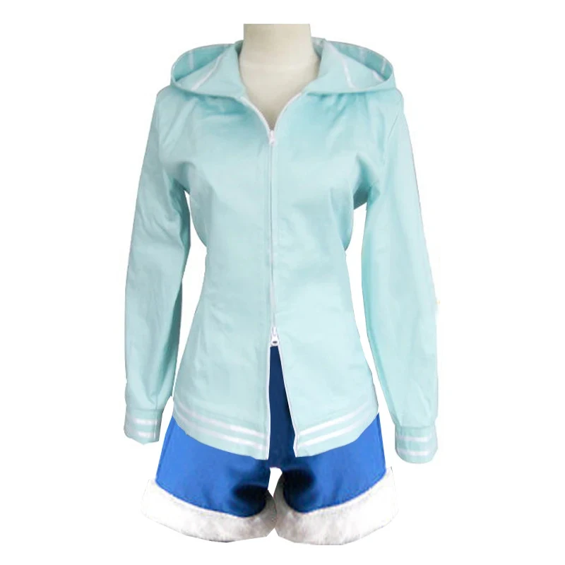 v;3,f\6,k;Customized Miki Sayaka Sakura-Kyouko Tomoe Mami Akemi Homura Kaname Madoka Cosplay Costume School Uniform Har;6,b\7,j/
v;3,f\6,k;Customized Miki Sayaka Sakura-Kyouko Tomoe Mami Akemi Homura Kaname Madoka Cosplay Costume School Uniform Har;6,b\7,j/