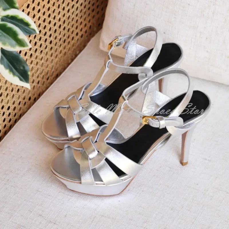 Open Toe Super High Heel Summer Sandals Women Concise Ankle Buckle Fashion Braided Dress Shoes Party Ladies Pumps Multi-Color
Open Toe Super High Heel Summer Sandals Women Concise Ankle Buckle Fashion Braided Dress Shoes Party Ladies Pumps Multi-Color